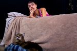 cat-meowing-at-night